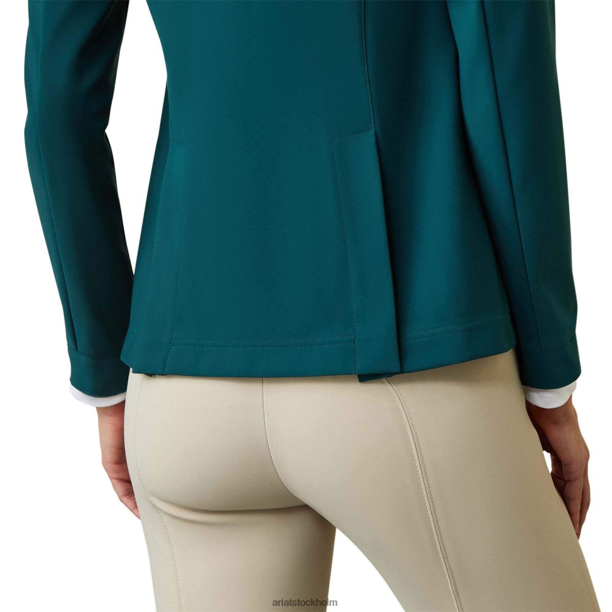 blast Ariat speranza utställningsrock jägare kvinnor F04843677