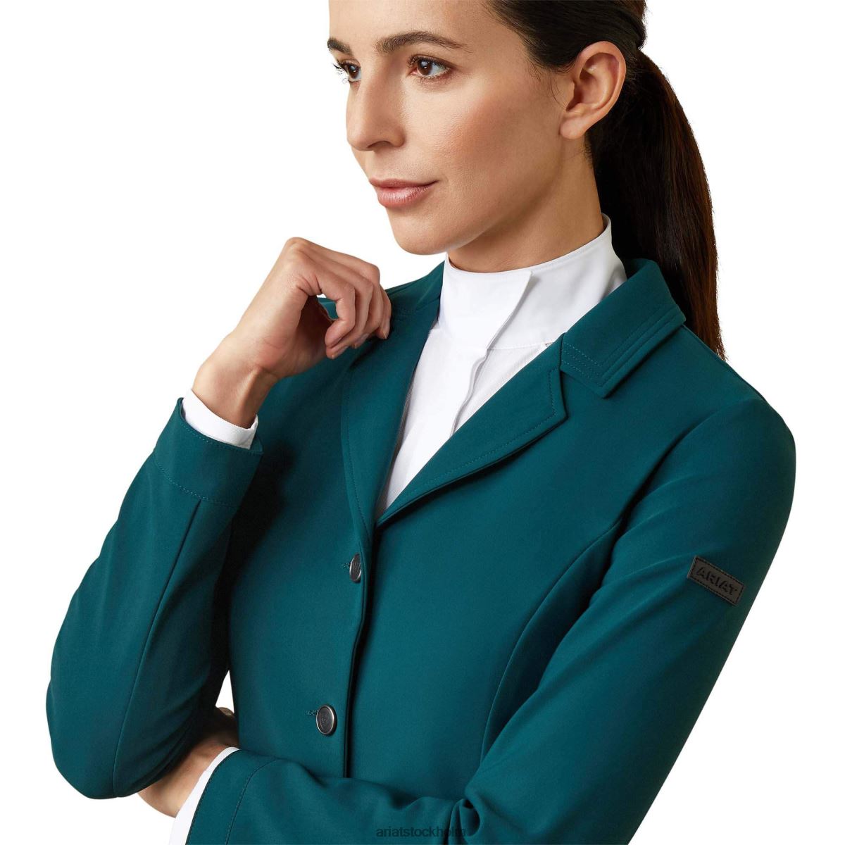 blast Ariat speranza utställningsrock jägare kvinnor F04843677