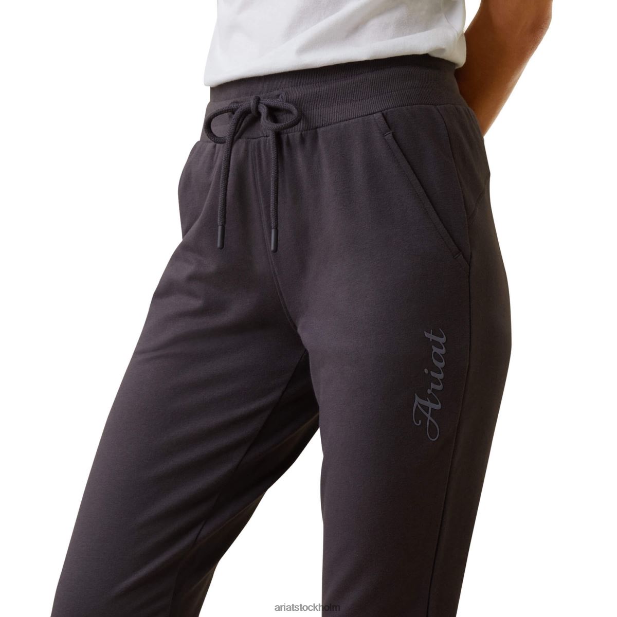 bottnar Ariat memento jogger periskop kvinnor F04842626