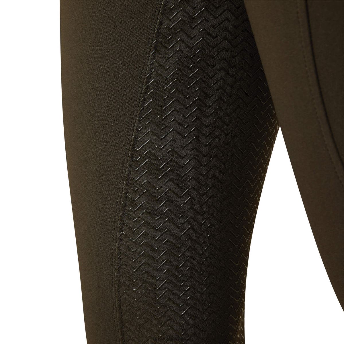 bottnar Ariat preludium helsits bakdel relik kvinnor F04843651