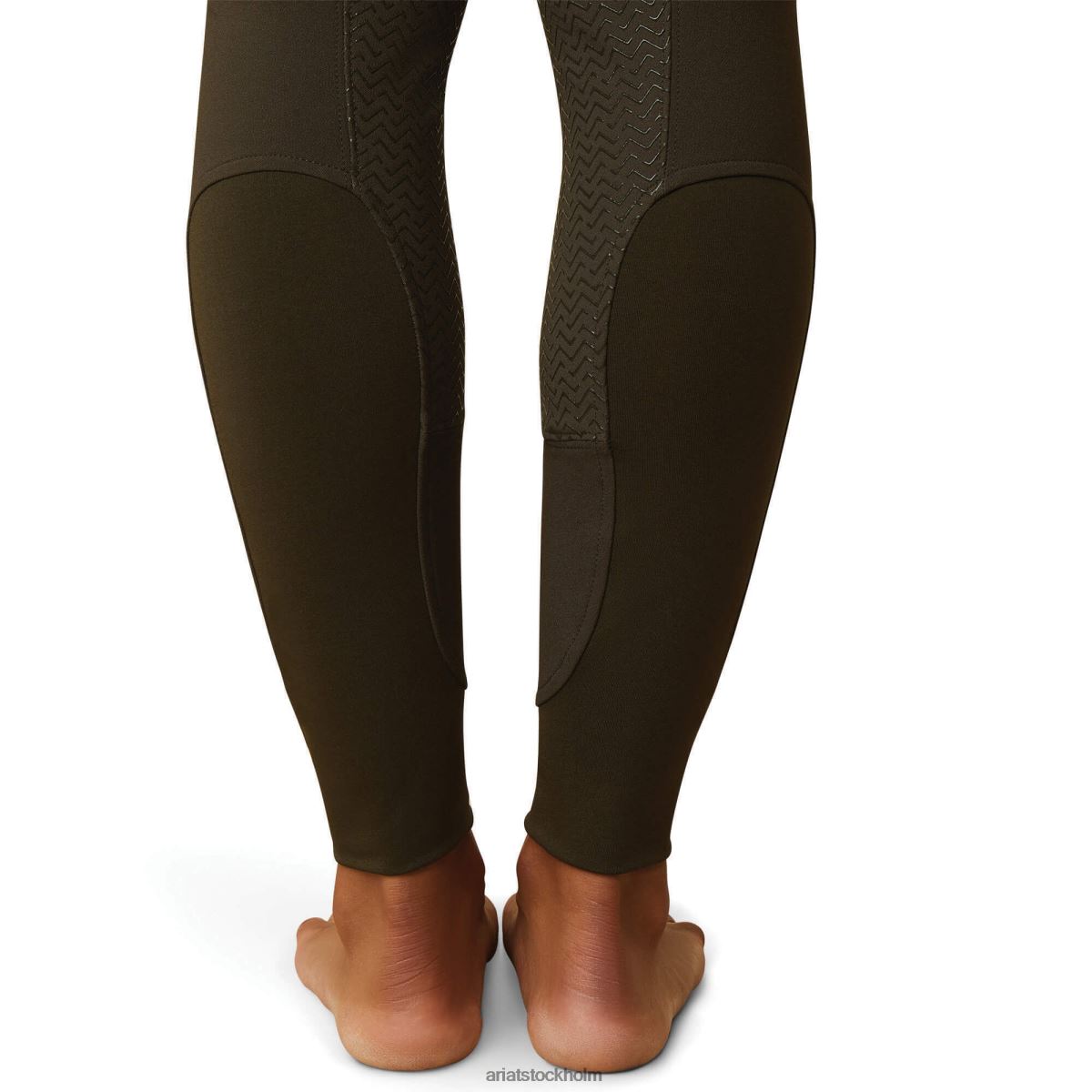 bottnar Ariat preludium helsits bakdel relik kvinnor F04843651