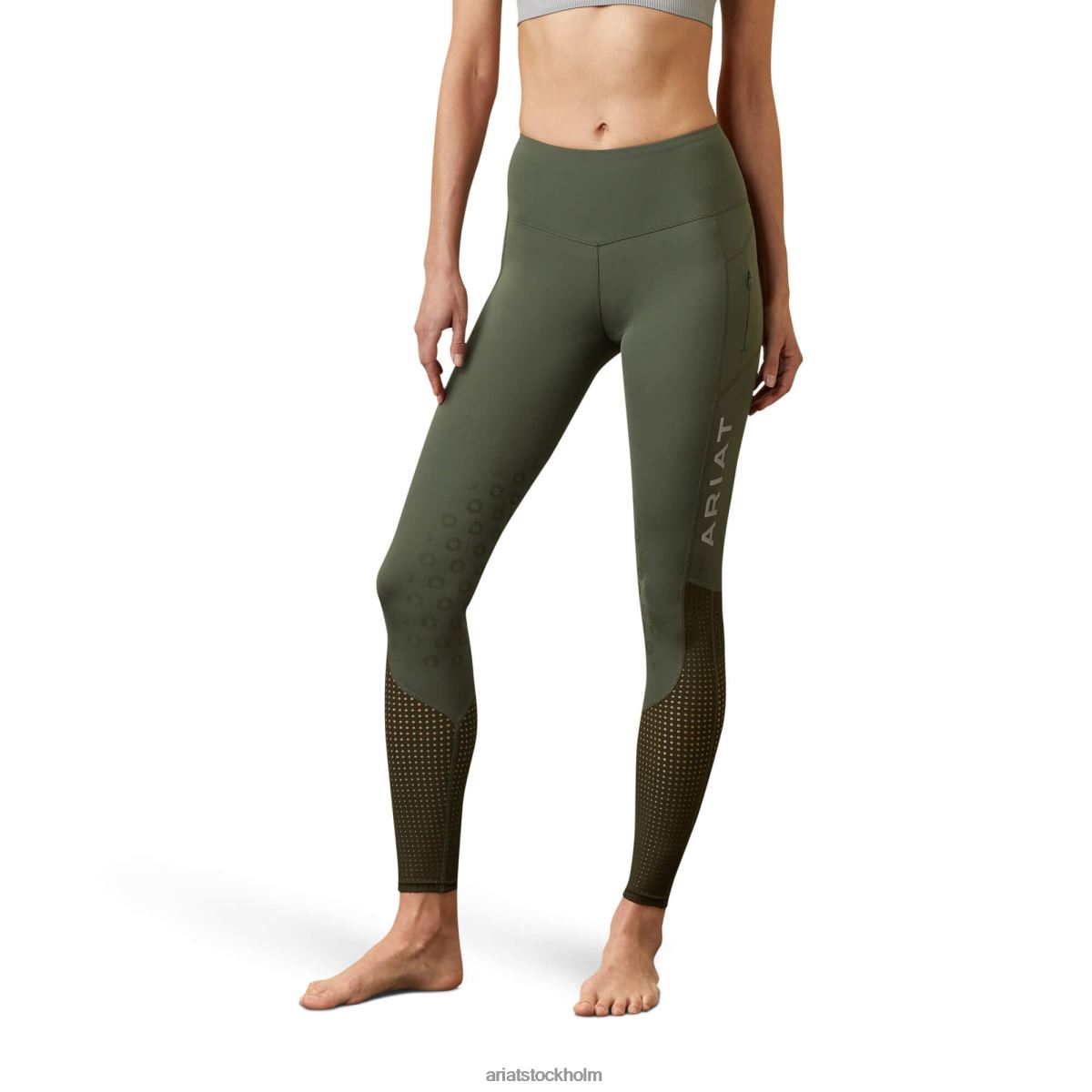 skalbagge/skogsdimma