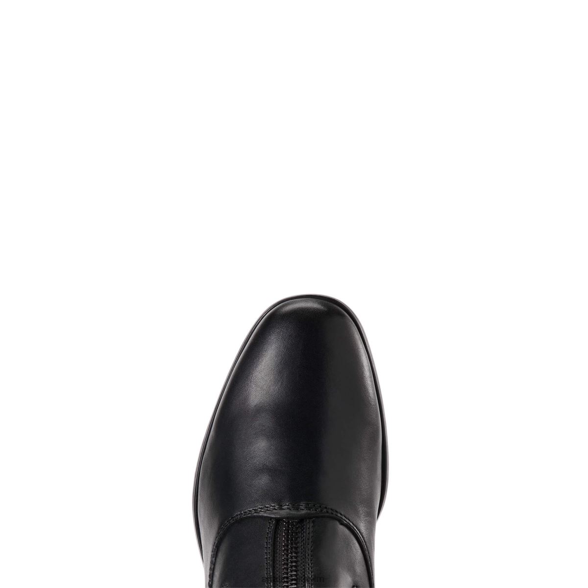 Skodon Ariat kendall pro paddock stövel svart kvinnor F04842338