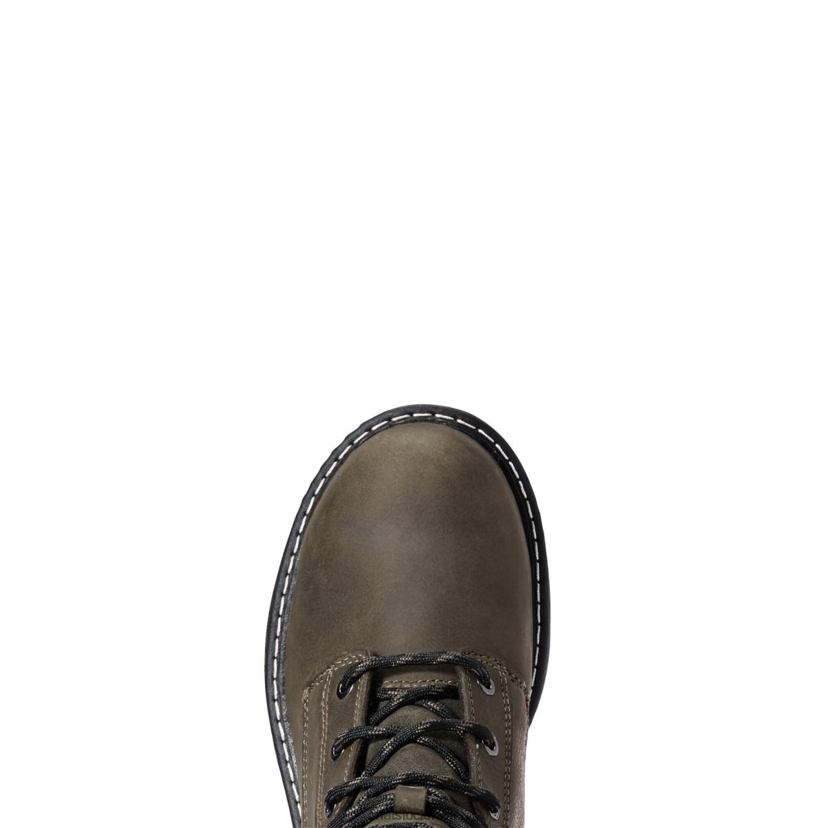 Skodon Ariat Casy 6\" komposittå arbetsstövel skugga kvinnor F04842383