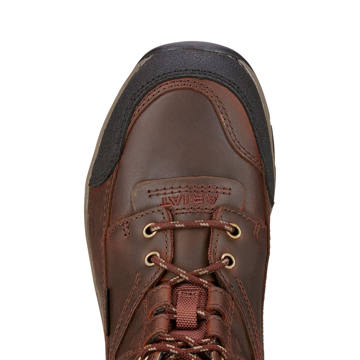 Skodon Ariat terräng vattentät stövel koppar kvinnor F04842200