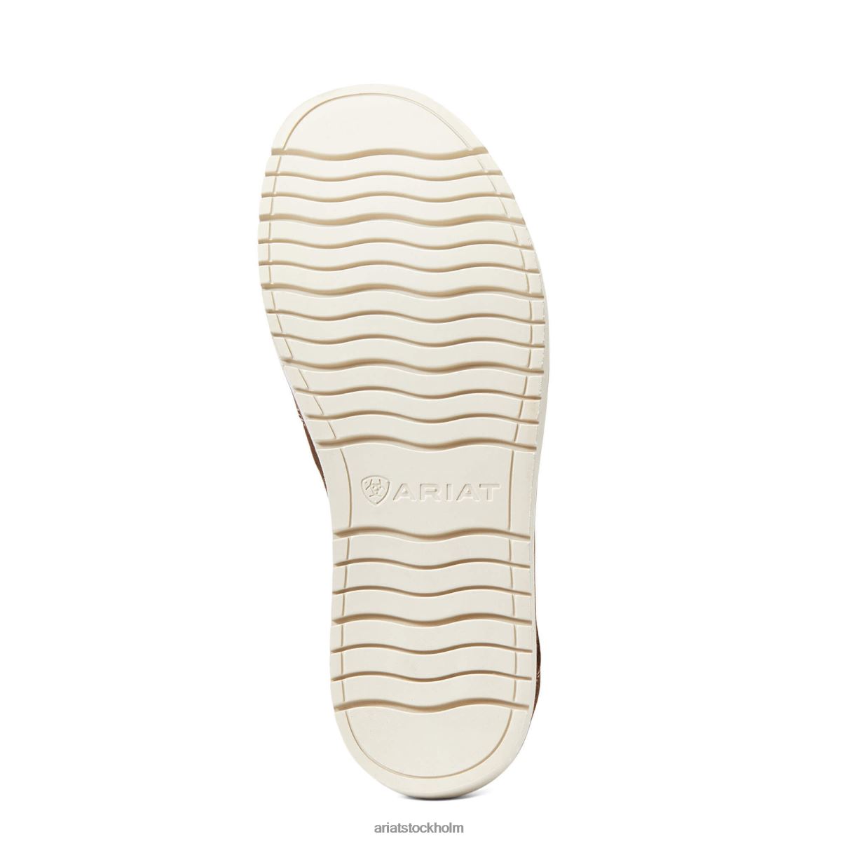 Skodon Ariat cruiser easy flex 360 grader korn kvinnor F04842452