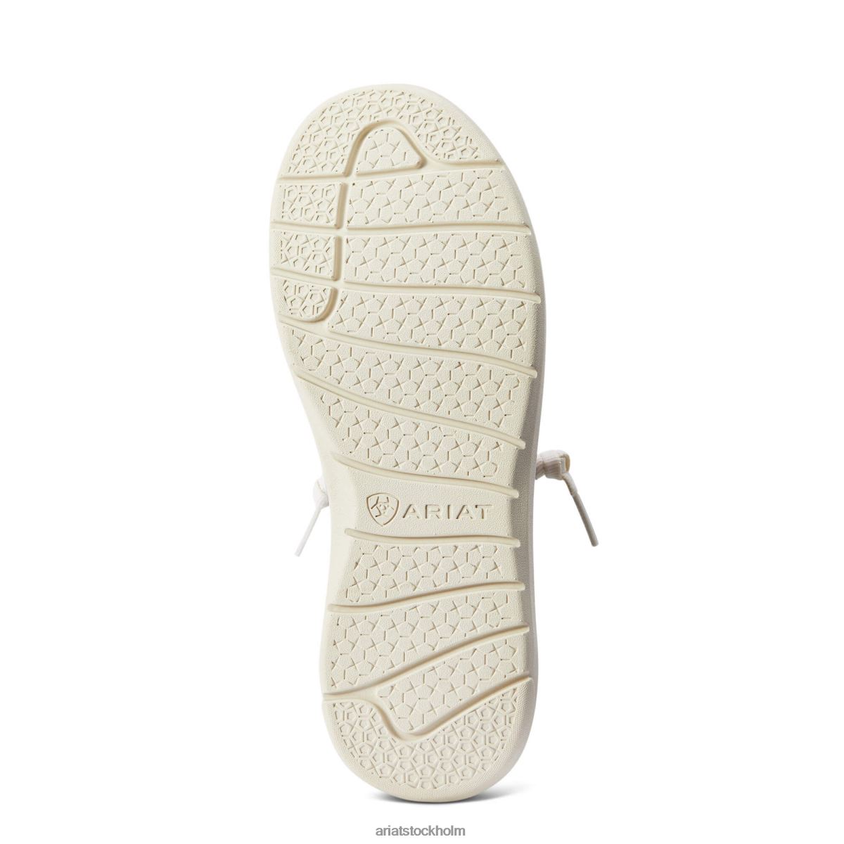 Skodon Ariat hej chimayo cristo marin kvinnor F04842422