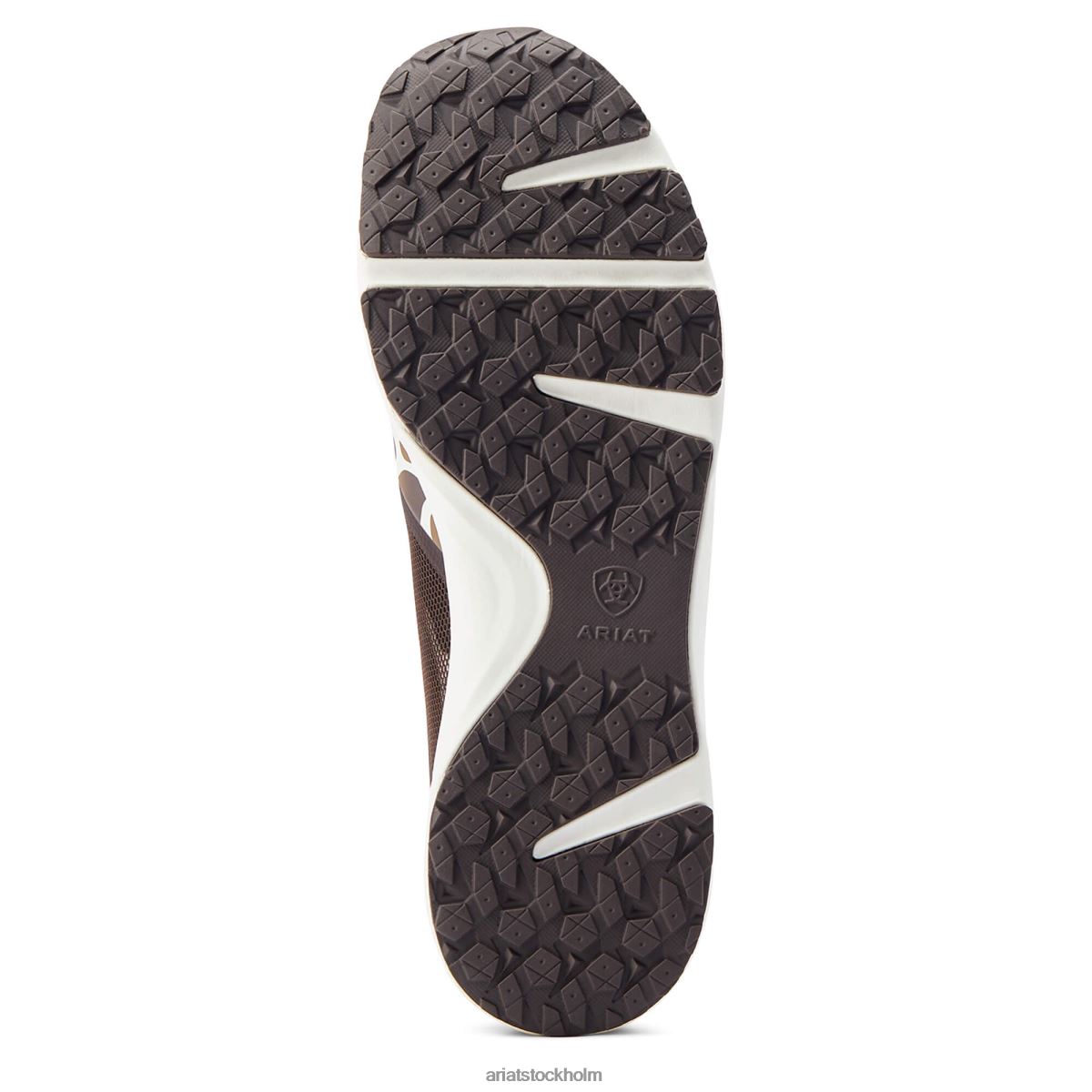 Skodon Ariat säkring kotryck kvinnor F04842411