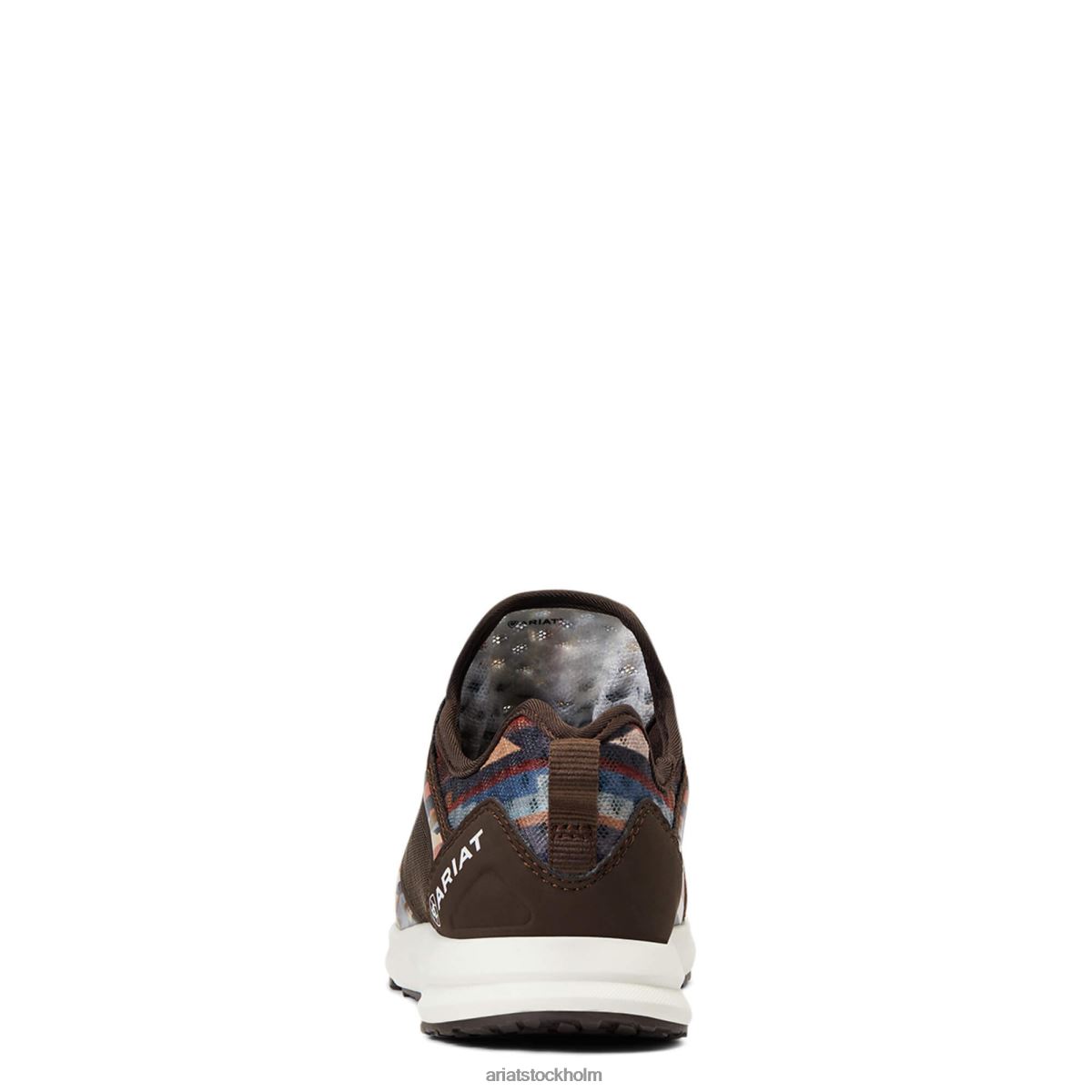 Skodon Ariat säkring neutralt filttryck kvinnor F04842407