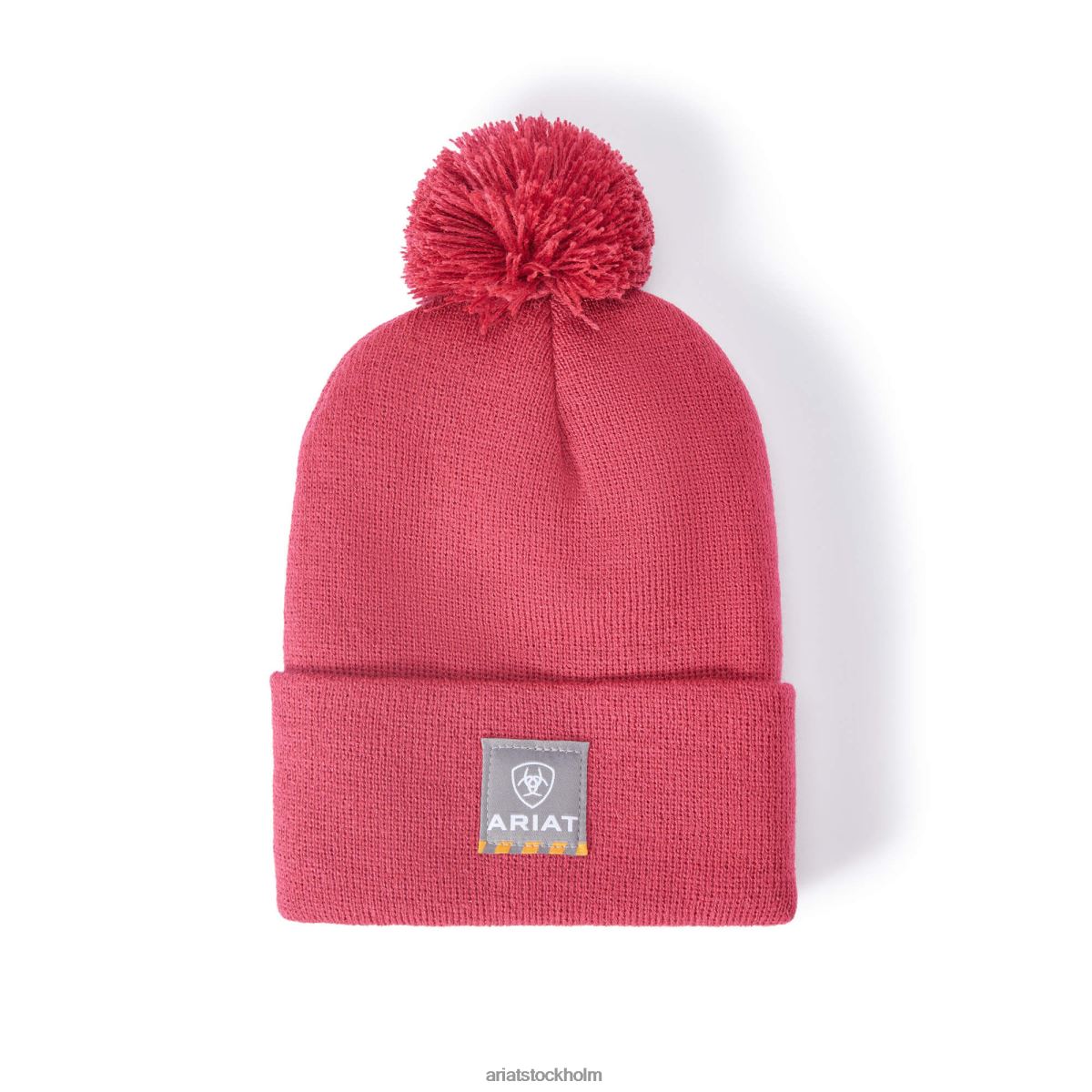 Tillbehör Ariat armeringsmössa krabba äpple kvinnor F04843795