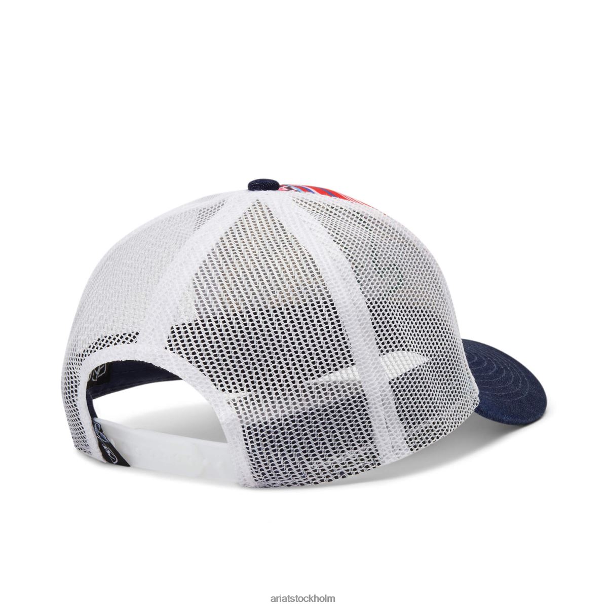 Tillbehör Ariat kaktus ikon mössa mång kvinnor F04843786