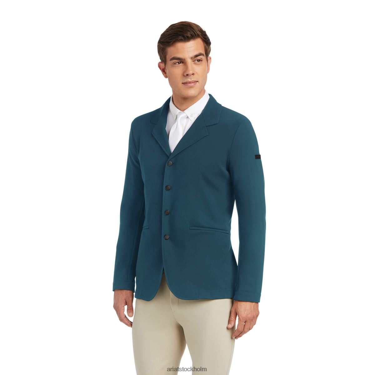 blast Ariat speranza utställningsrock jägare män F04841667