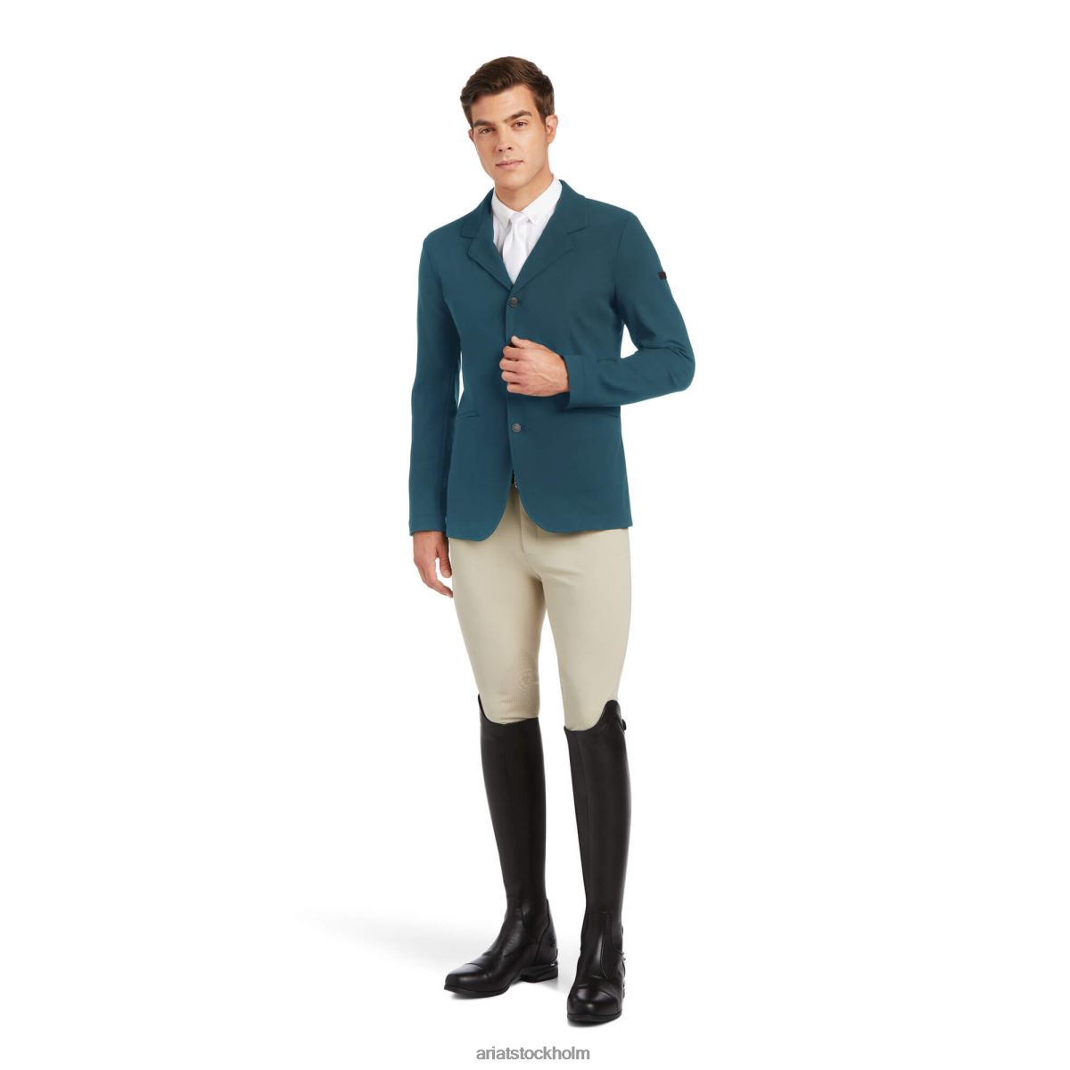 blast Ariat speranza utställningsrock jägare män F04841667