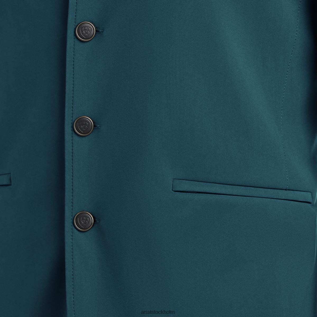 blast Ariat speranza utställningsrock jägare män F04841667