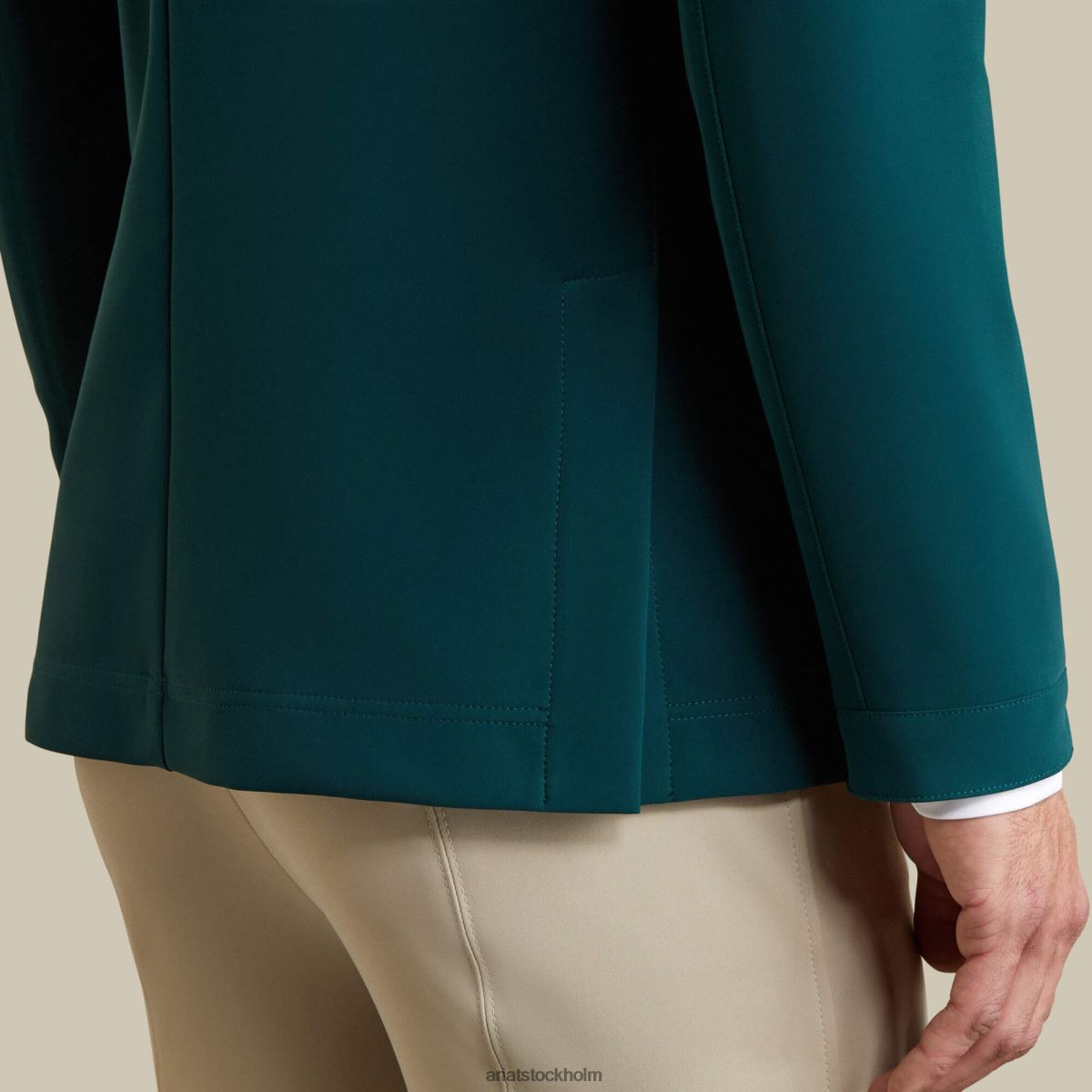 blast Ariat speranza utställningsrock jägare män F04841667