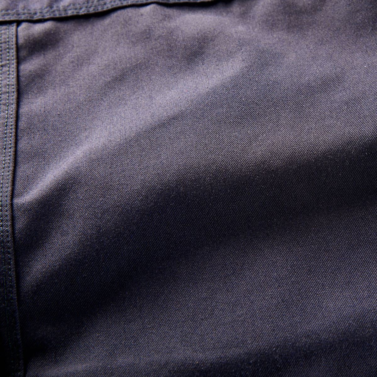 blast Ariat fr fjäderlätt arbetsskjorta Marin män F04841220