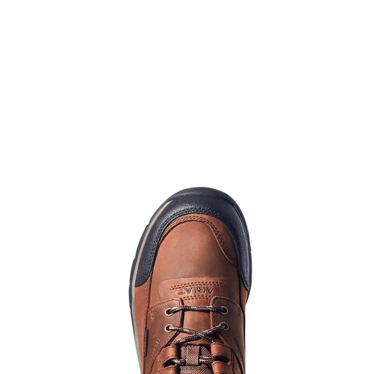 Skodon Ariat terräng vattentät stövel koppar män F0484142