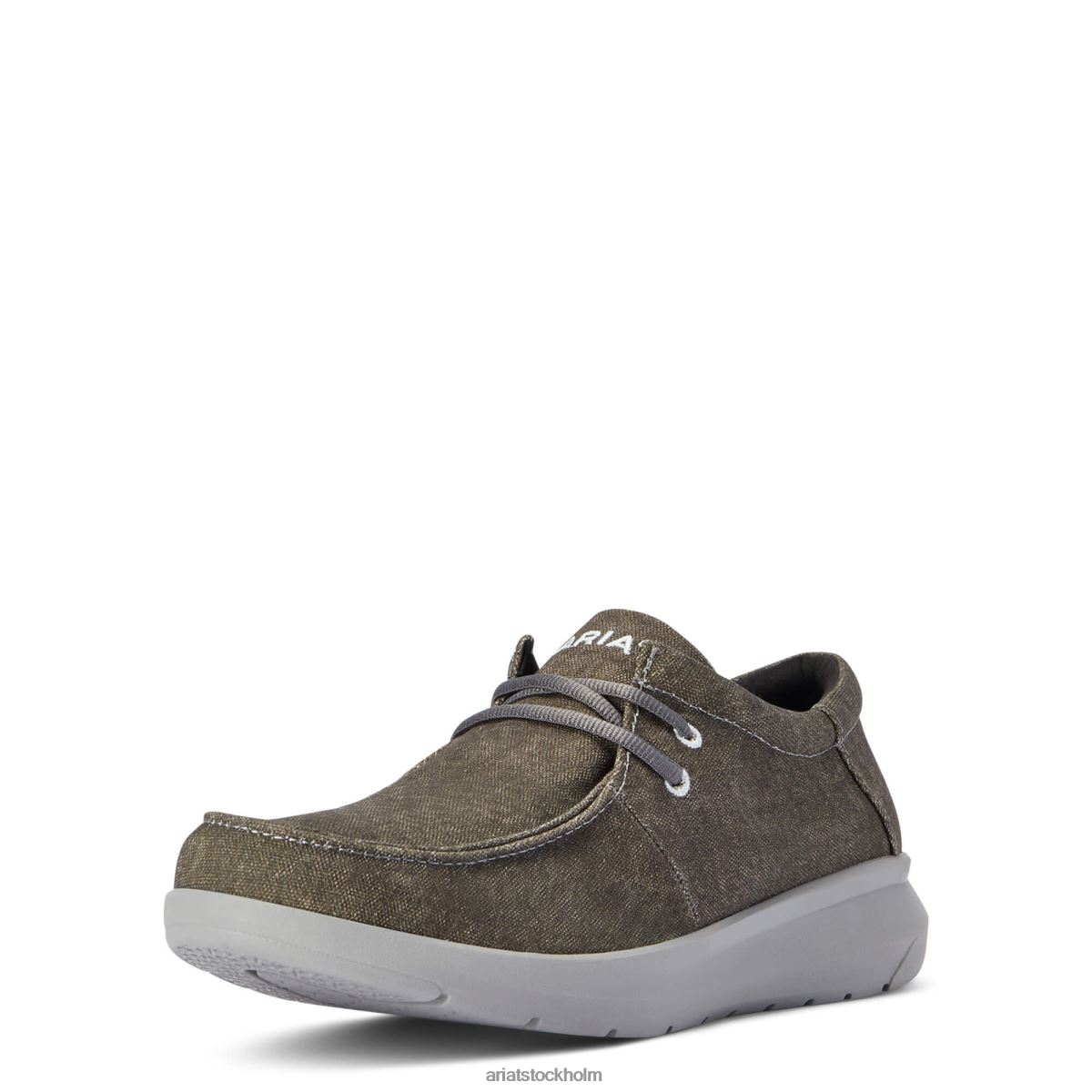 Skodon Ariat hej 1 djup askduk män F0484422