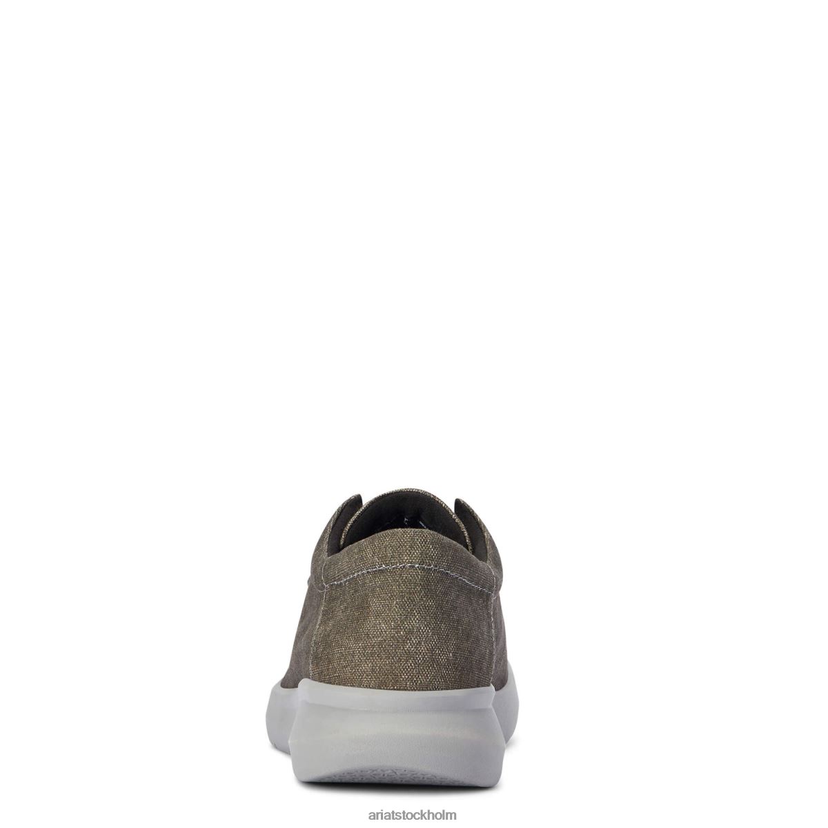 Skodon Ariat hej 1 djup askduk män F0484422