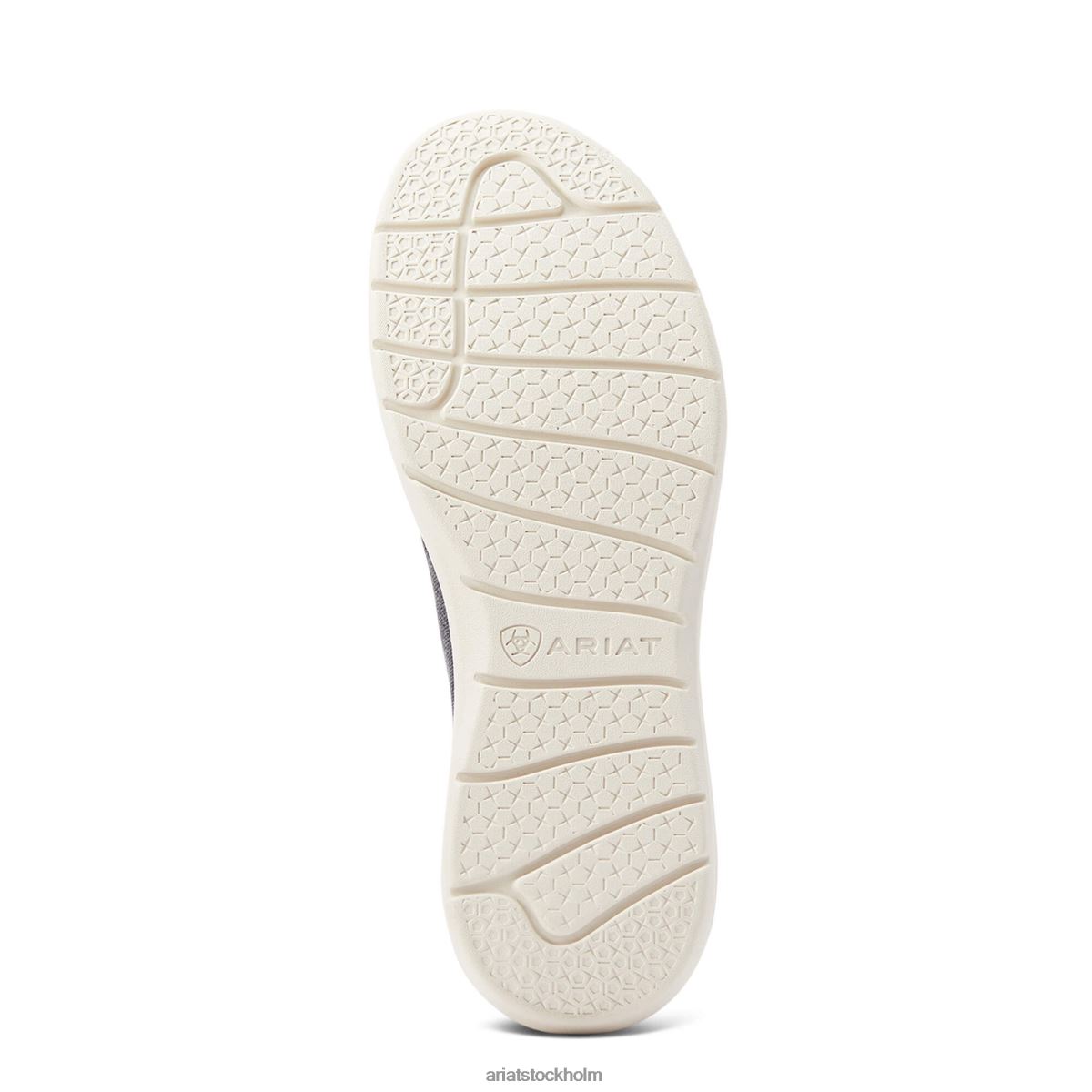 Skodon Ariat hej 1 kolblå/blå sydväst män F0484418