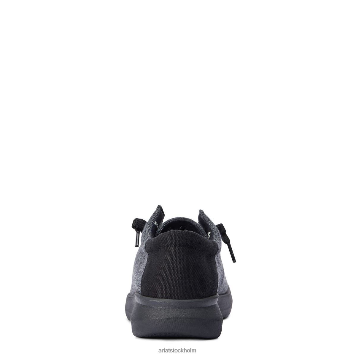 Skodon Ariat hej 1 ljung rök män F0484413