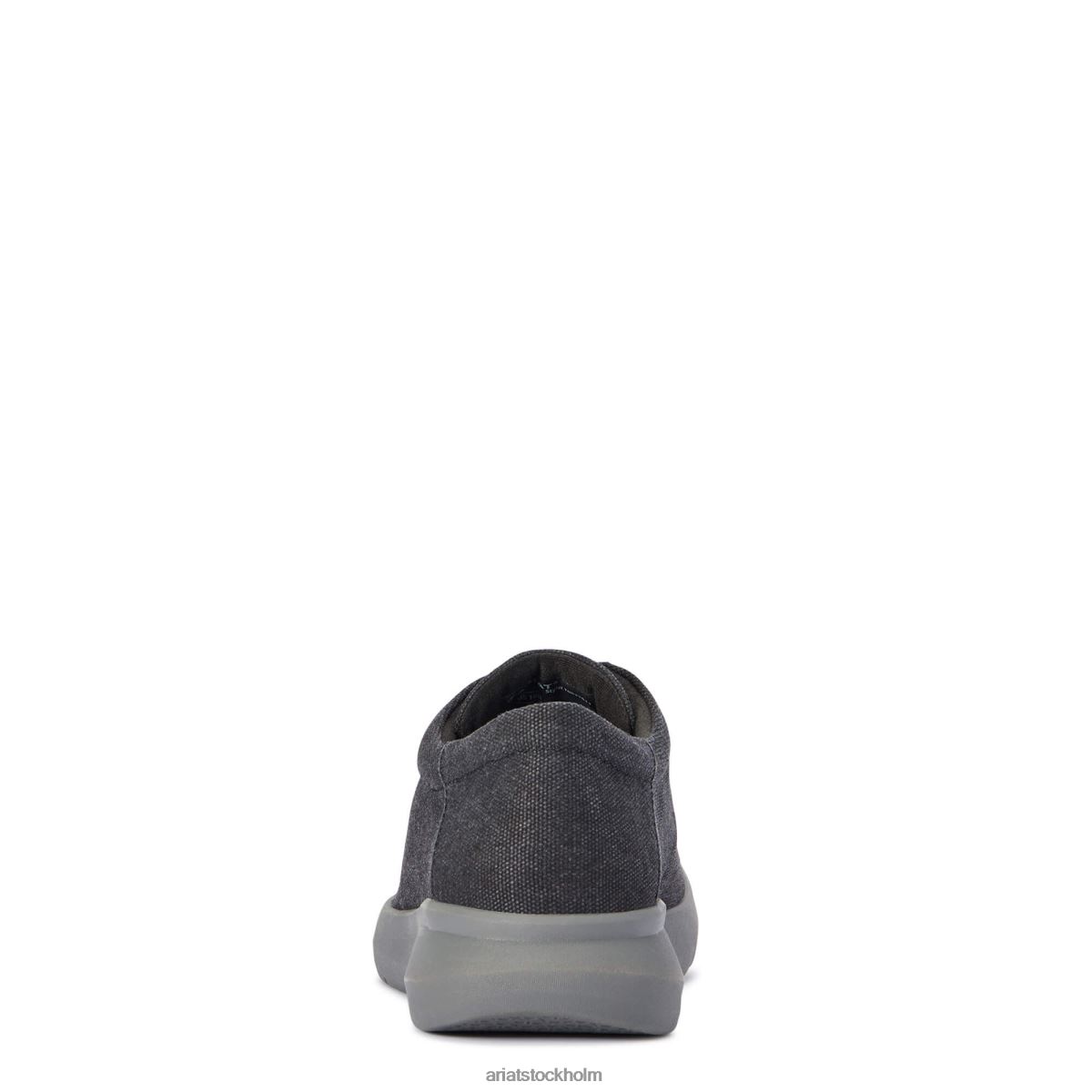 Skodon Ariat hej 1 träkol män F0484423