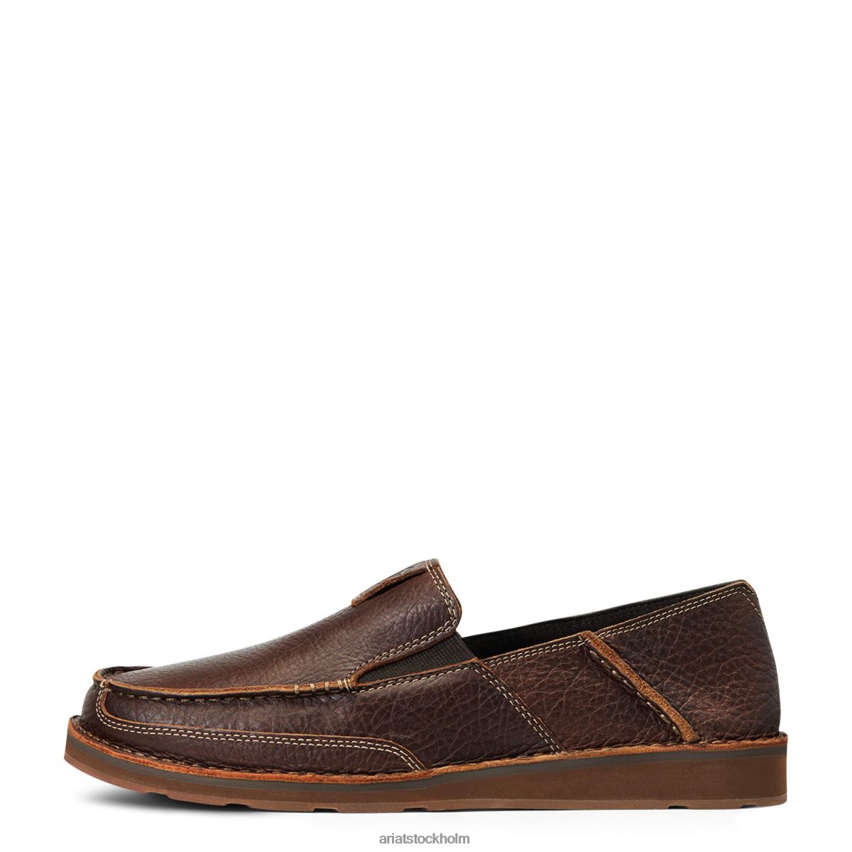 Skodon Ariat kryssare 1 rik lera män F0484427