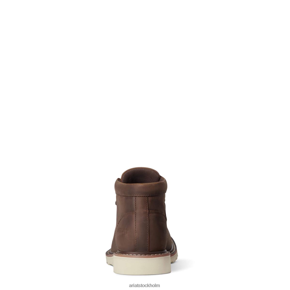 Skodon Ariat recon country boot bedrövad brun män F0484451