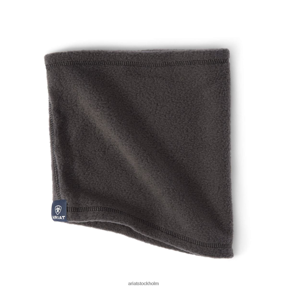 Tillbehör Ariat elementär damask periskop unisex- F04841993