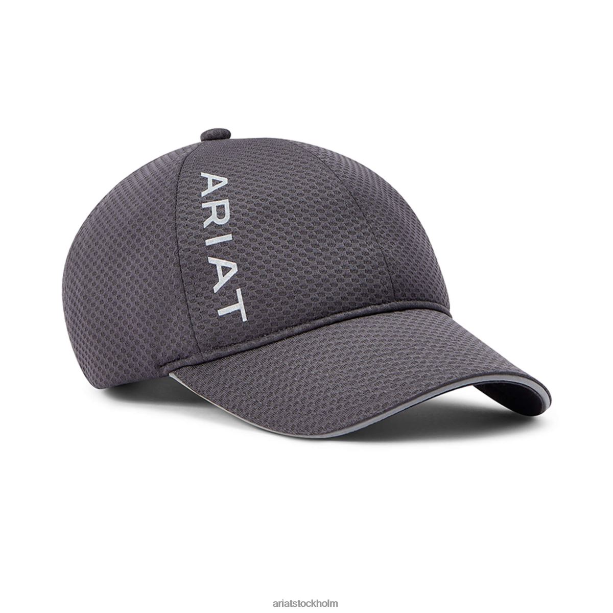 Tillbehör Ariat prestanda mesh cap kollikör unisex- F04841970